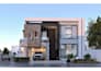 do 3d modle and high quality architectural rendering